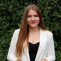 Esteres Linkevicas fotoportrets