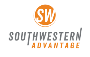 Southwestern Advantage logo