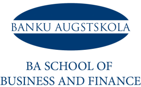 BASBF logo